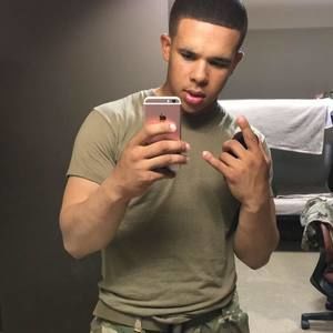 Meet your Posher, Mason